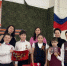 #Победа80: Акция «Награды Героев в семейном архиве» продолжается в читинских школах - Комитет образования г. Чита