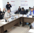 ​Бороться с тунеядством, снять «алкогольные вывески», создать вытрезвители: в Забайкалье подвели итоги круглого стола по борьбе с алкоголизацией - Администрация Забайкальского края