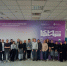 d8e29bcc9215426e92cdb5af4b3178e8 2000 2000 189184 - 75rus.Org