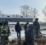 Мальчик погиб под завалами в заброшенном бараке в Забайкалье - ZAB.RU