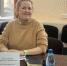 Очередная группа экскурсоводов аттестована в Минэкономразвития Забайкалья - Минэкономразвития