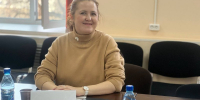 Очередная группа экскурсоводов аттестована в Минэкономразвития Забайкалья - Минэкономразвития