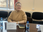 Очередная группа экскурсоводов аттестована в Минэкономразвития Забайкалья