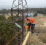 Жители нескольких домов Центрального района Читы остались без воды из-за аварии - ChitaMedia