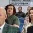 Дни качества для работников дорожного хозяйства прошли ​в Забайкальском крае - Администрация Забайкальского края