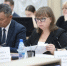 Почти 150 человек прошли первые два этапа кадрового проекта Забайкалья «Герои – Победы. Будущее» - Администрация Забайкальского края