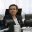 Жители Забайкалья активно включаются во всероссийское голосование по проекту «Формирование комфортной городской среды» - Администрация Забайкальского края