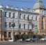 В городской администрации - Город Чита