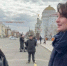 В Чите отметили Первомай торжественным митингом-концертом - Комитет образования г. Чита