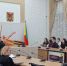​Студенты вузов пройдут стажировку в правительстве Забайкалья - Губернатор Забайкальского края