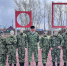 Шесть тысяч забайкальцев поучаствовали в отборочном этапе «Зарницы 2.0» - Забайкальский рабочий