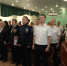 В региональном следственном управлении СК проведены мероприятия, посвящённые Дню Победы - Следственный комитет