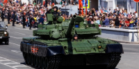 Память сильнее времени: сотрудники ChitaMedia рассказывают истории своих героев - ChitaMedia