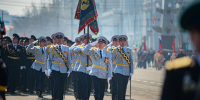 photo_2025-05-09_12-28-02 - УМВД Забайкальского края 