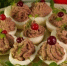 Вкусно, быстро, по-домашнему: запеканка с куриной грудкой и сыром - ChitaMedia