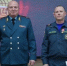 Соль, лук и свинина сильнее всего подорожали в Забайкалье - ChitaMedia