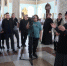 Митрополит Читинский и Петровск-Забайкальский Димитрий: В радости ничего дурного нет, только для этого не нужен алкоголь - Администрация Забайкальского края