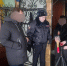 Двум забайкальцам грозит до 7 лет колонии за стрельбу в кафе - Забайкальский рабочий