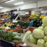 В Забайкалье вновь подорожали продукты - ZAB.RU