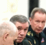 Европа шокирована результатами разговора Трампа и Путина - ChitaMedia