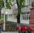 20 мая – 3-я годовщина полного освобождения города Мариуполь - Единая Россия