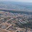 Два новых водозабора планируют построить в Чите - ZAB.RU