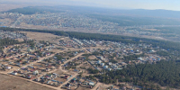 Два новых водозабора планируют построить в Чите - ZAB.RU