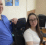 Завершены работы по дешифрированию материалов дистанционного зондирования Земли в Балейском лесничестве Забайкальского края - Рослесозащита