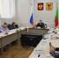 Фото пресс-службы правительства Забайкалья - 75rus.Org