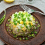 Вкус Италии: паста с томатным соусом и копчеными колбасками. Сытный ужин за полчаса - ChitaMedia
