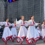Чита отметила свой День рождения - Город Чита
