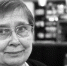 Заслуженный врач Забайкалья Марина Семенова скончалась на 68-м году жизни - ChitaMedia