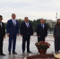 Прогрессивные изменения в новом Трудовом кодексе Кыргызстана отметил Виктор Пинский - ChitaMedia