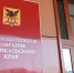 Владельцев собак в Забайкалье обяжут регистрировать питомцев - ZAB.RU