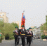 Пресс-служба правительства Забайкалья - Забайкальский рабочий