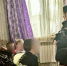 JPG Файл - УМВД Забайкальского края 