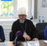 ​Представители конфессий об алкогольных ограничениях в Забайкалье: Это не борьба против спирта, а выбор — будет у нас будущее или нет - Администрация Забайкальского края