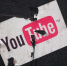 Когда разблокируют YouTube, сообщили в Госдуме - ChitaMedia