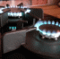Перекрёсток улиц Журавлёва и Новобульварная перекроют в Чите со 2 по 5 июня - ChitaMedia