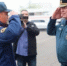 Два крупных пожара площадью в 41 тысячу га потушили за сутки в Забайкалье - ChitaMedia