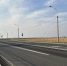 Участок федеральной трассы Чита-Хабаровск перекрыли - ZAB.RU