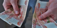 Почти 600 млн рублей потратили на поддержку предпринимателей в Забайкалье с начала года - ChitaMedia