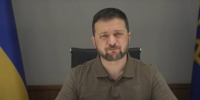 Раскрыты детали российского плана урегулирования на Украине - ChitaMedia