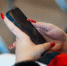 Когда Россия подключит самолёты к 5G через сеть своих спутников - ChitaMedia