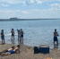 Воду в озере Кенон в Чите признали опасной для купания - Забайкальский рабочий