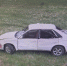 Два пассажира пострадали в перевернувшейся Toyota Sprinter в Забайкалье - Забайкальский рабочий