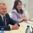 Забайкалье набрало хорошую динамику по малому бизнесу — Калинин - Забайкальский рабочий