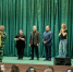 photo_2025-06-07_15-07-15 - УМВД Забайкальского края 