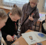 В школе №16 Читы прошел день добрых дел - Комитет образования г. Чита