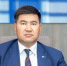 ВТБ: объем сбережений забайкальских предприятий среднего и малого бизнеса превысил 12 млрд - ChitaMedia